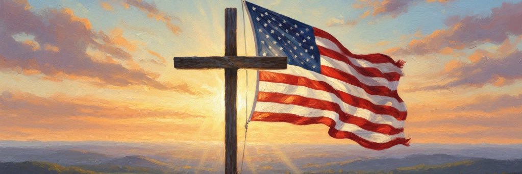 🌺🌸🇺🇸✝️MAR✝️🇺🇸🌸🌺's banner