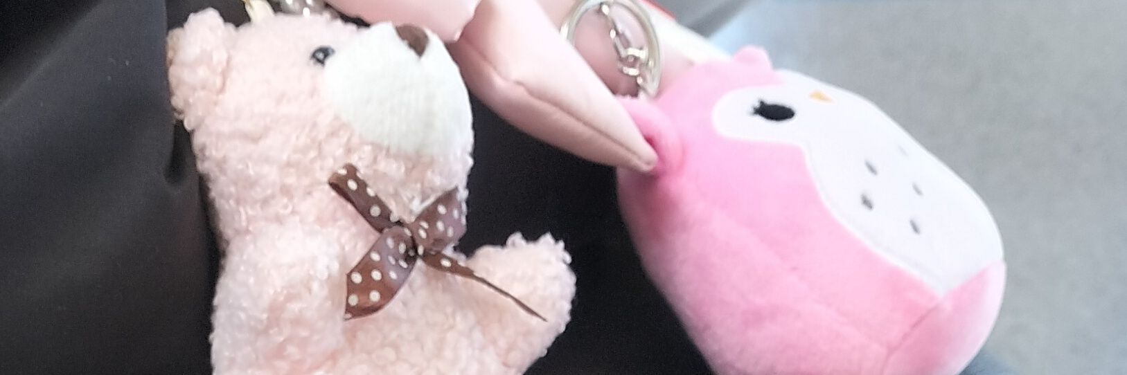 Moni // edtwt's banner