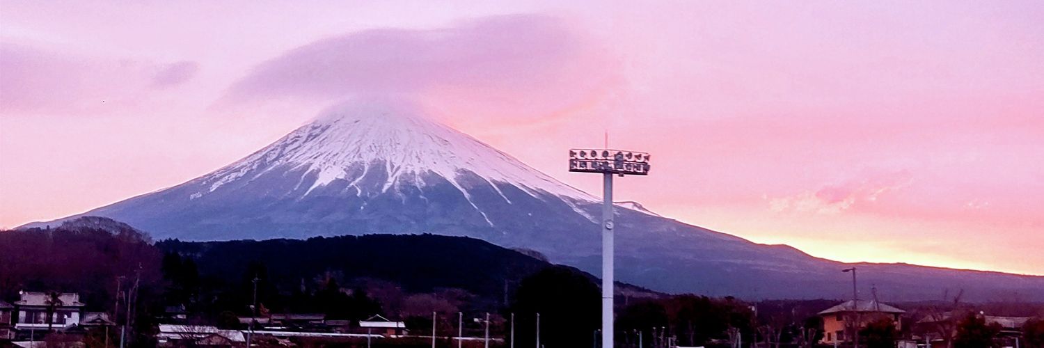 Tomi14's banner