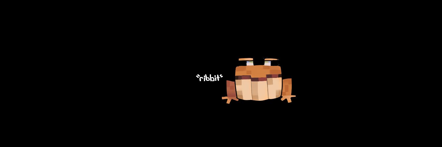 kaiarts's banner