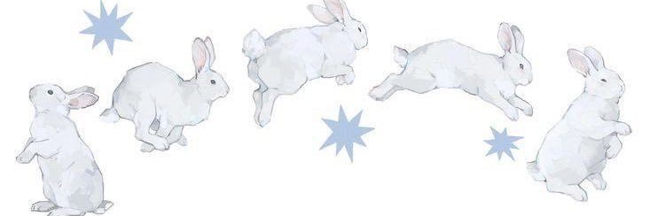 🎀's banner