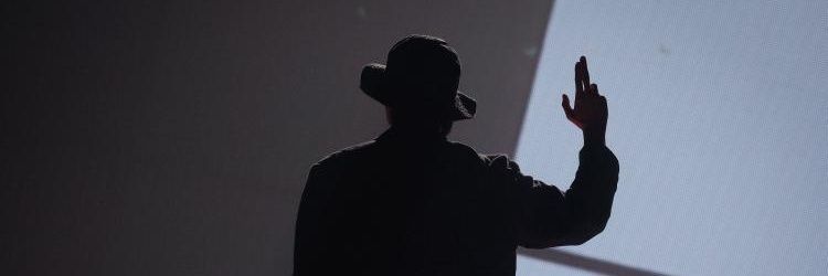 .'s banner