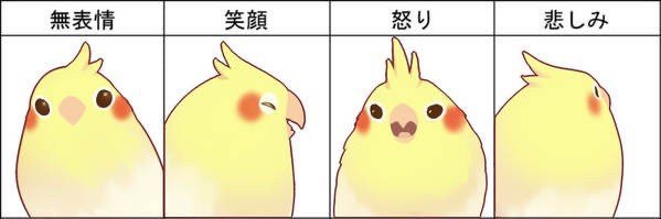 玄鸡领主@一日目西【は40b】's banner