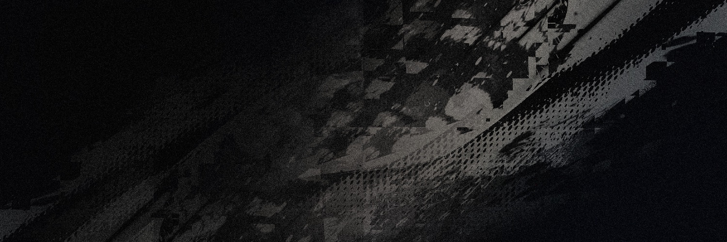 巡巡's banner