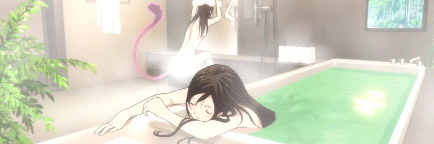 EatShit&Die's banner