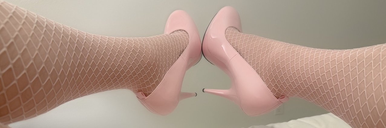 sissy crissi's banner