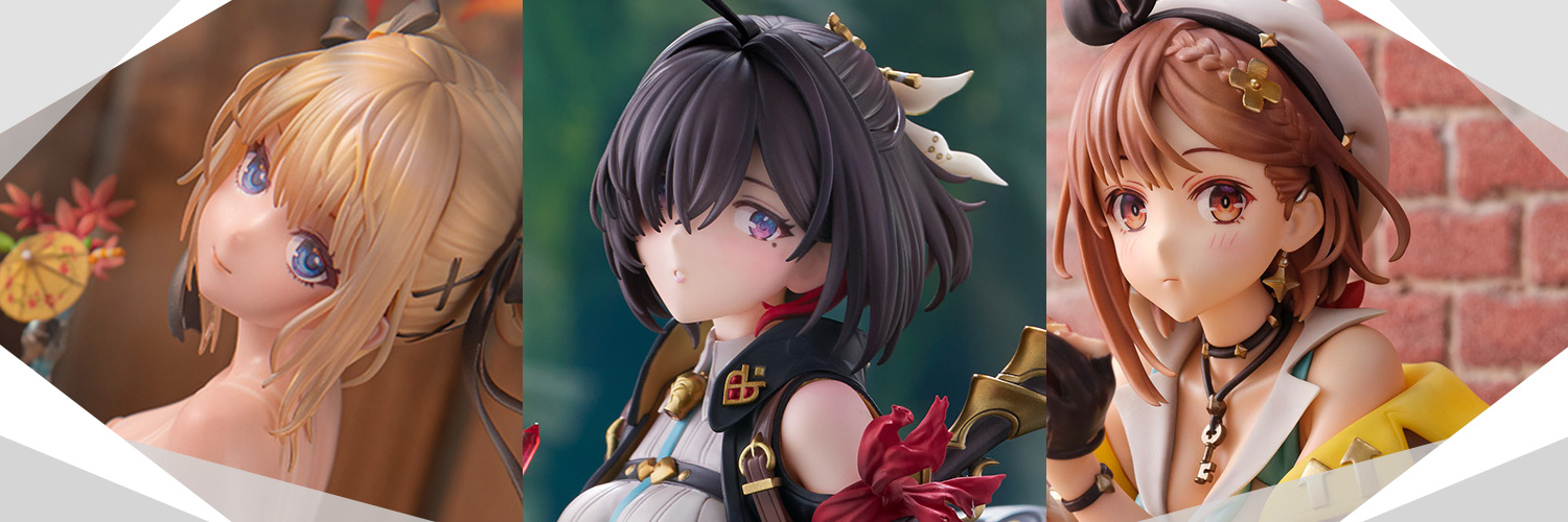 『KT model+』公式's banner