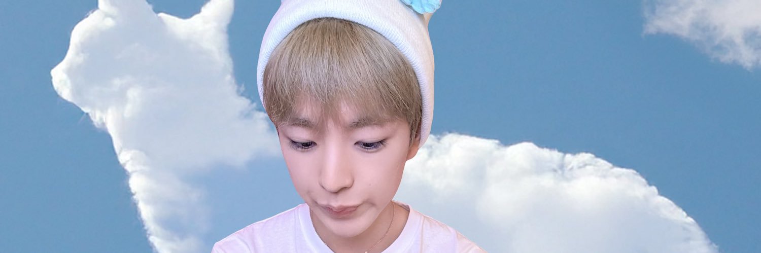 sigo's banner
