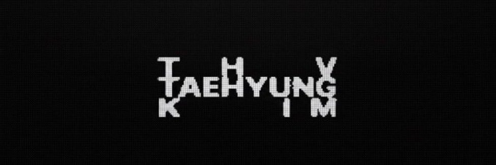amber 非 ⓥ's banner