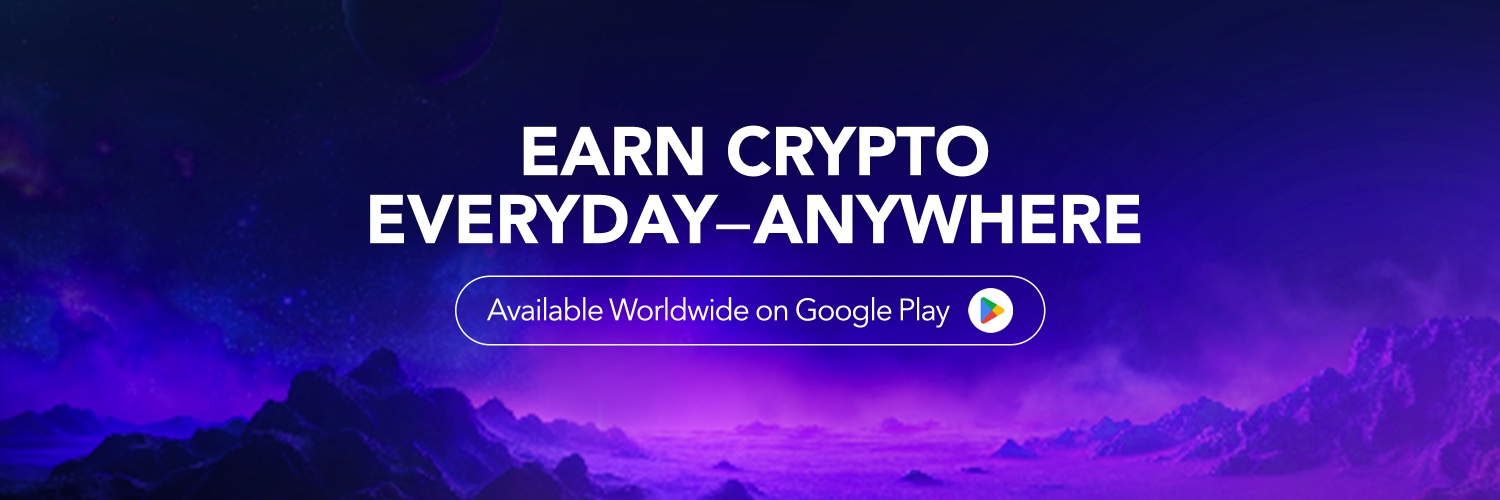 Cashtree Global's banner