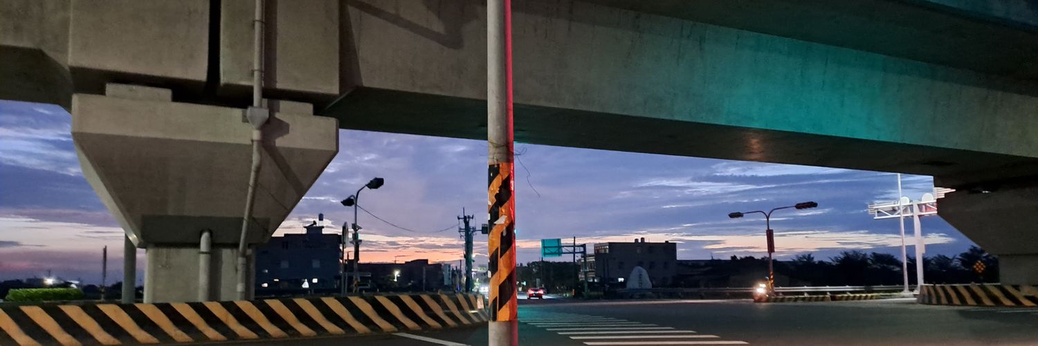 小糖果's banner