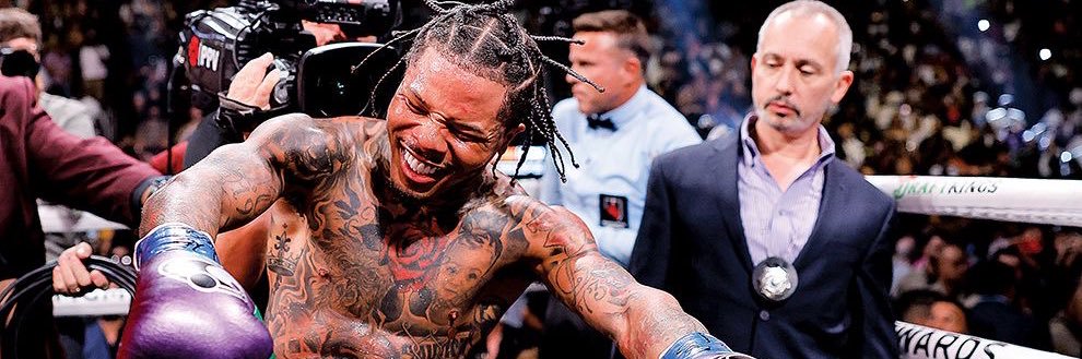AZUMA BLOWS 🥊🇬🇭🇳🇬's banner