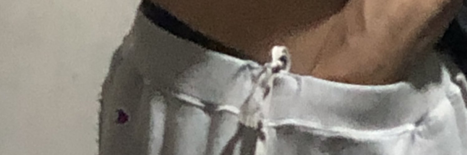 azi's banner