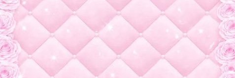 dulce ໒꒱ ‧₊˚⋆'s banner