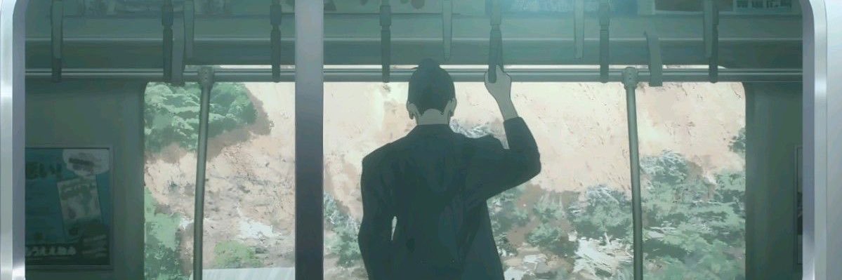 ʆ𝖆𝘂' 𓂀's banner
