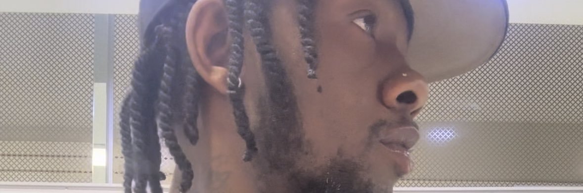 🅾️VATI🅾️ 🦖's banner