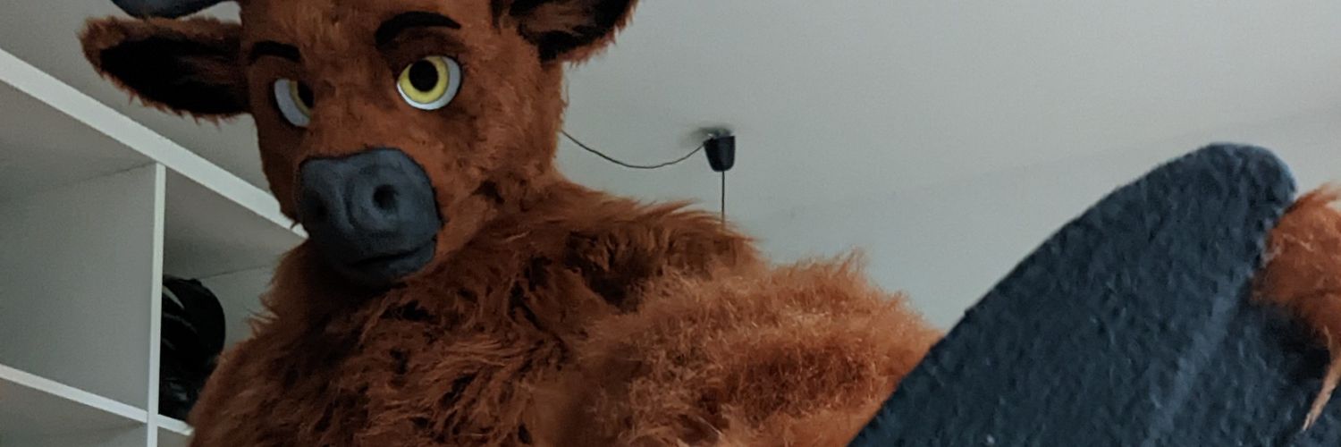 Beefjerky 😈🔞's banner
