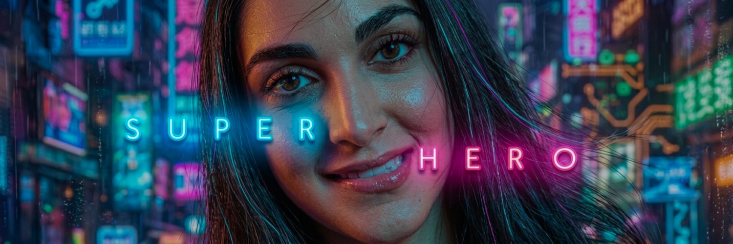 𝙎𝙐𝙋𝙀𝙍 𝙃𝙀𝙍𝙊's banner