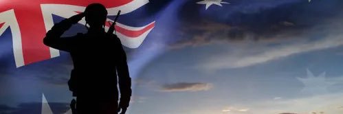 ORDINARY GUY 🇦🇺's banner