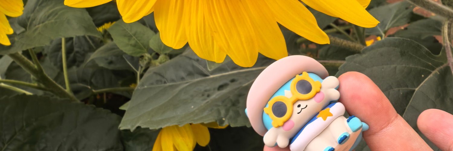 超天际's banner