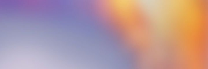‧˚ march⋆. 🇵🇸's banner