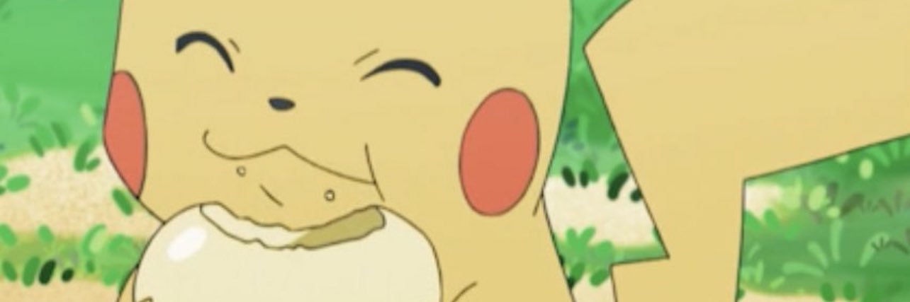 Chihiro_ayanoo's banner