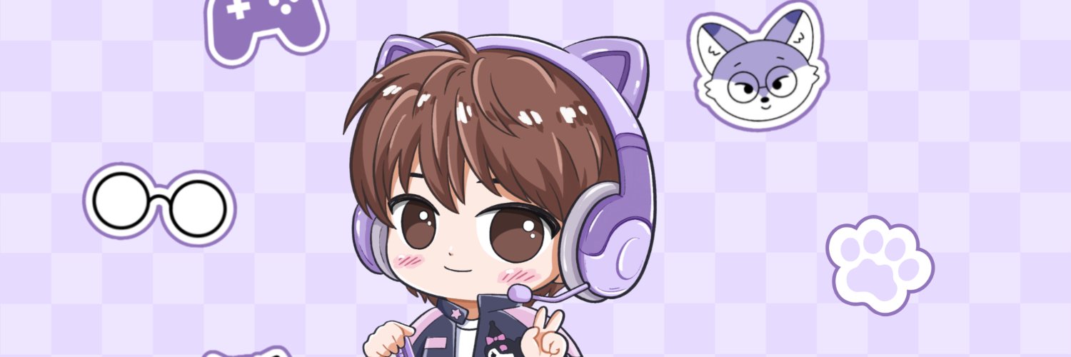kiki's banner