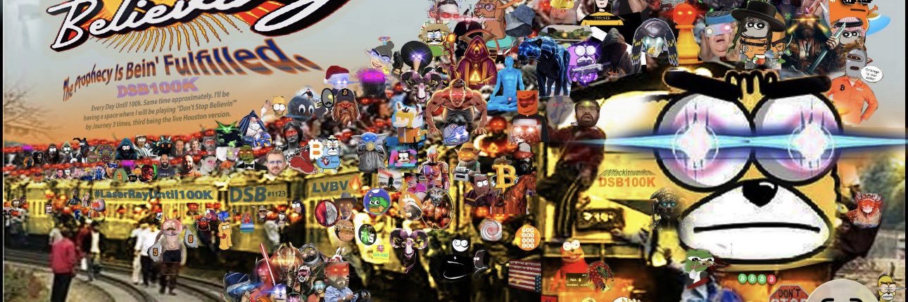 Oz's banner