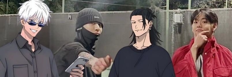 vic ! 🥢's banner
