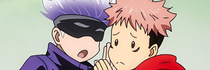 vic ! 🥢's banner
