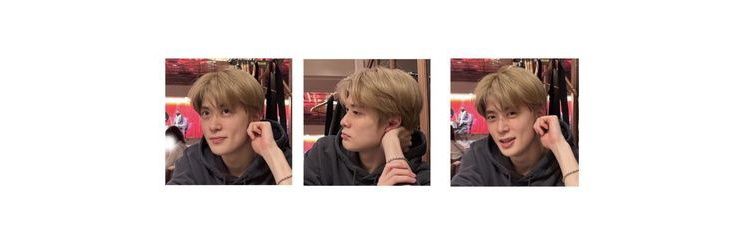 Sina ♡'s banner