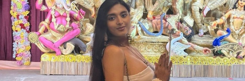 Yoursannati's banner