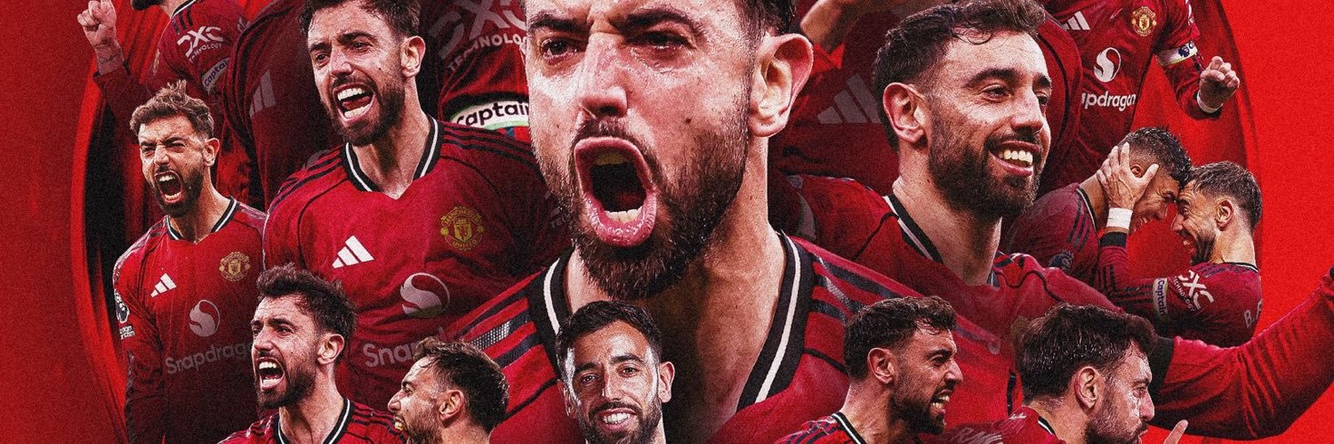 Dapper of Manchester's banner