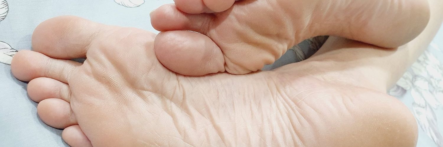 sexysoleslegs's banner