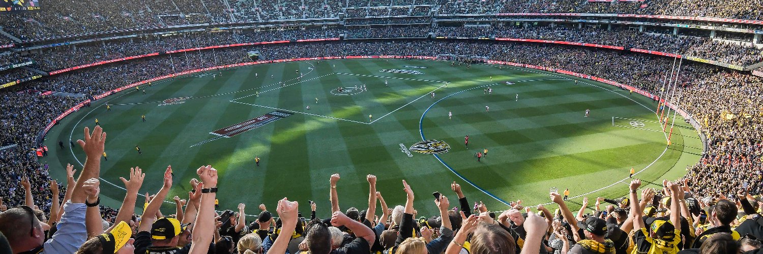 Herald Sun Sport's banner