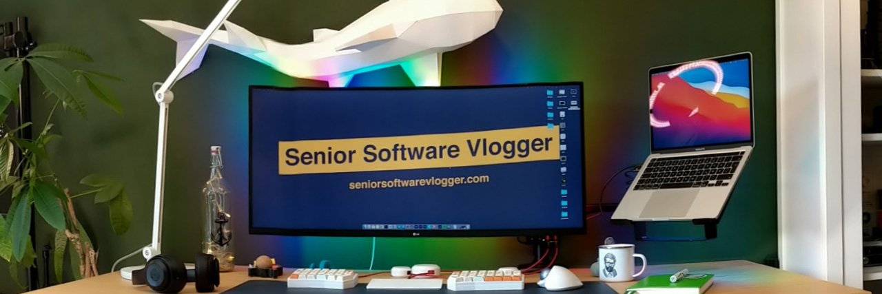Dima's banner