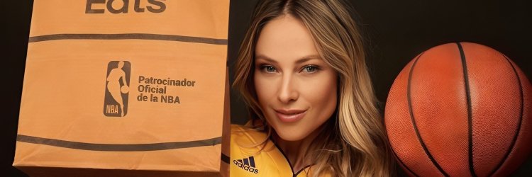 J.J's banner