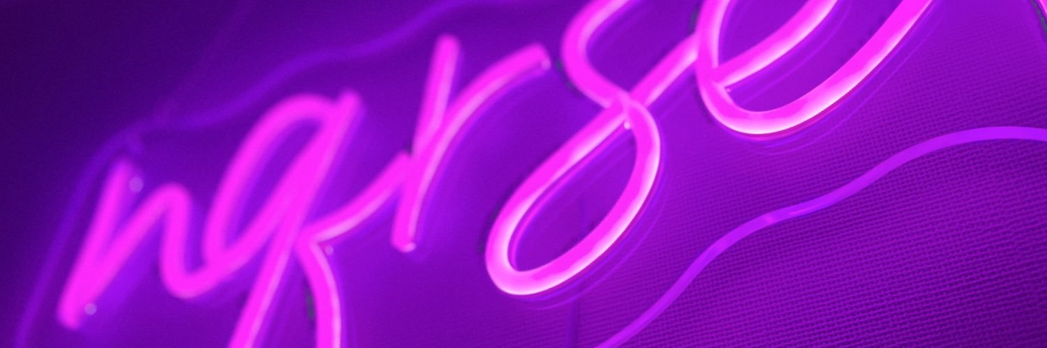 みみみちゃん🍥's banner