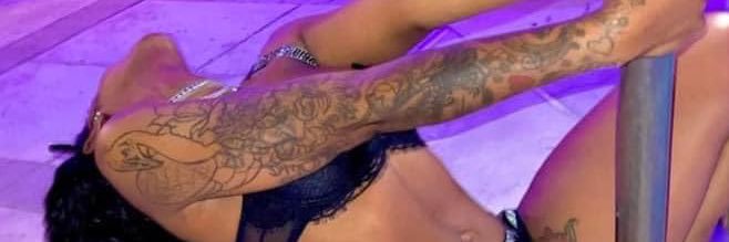 TheGurlKe’Miah's banner