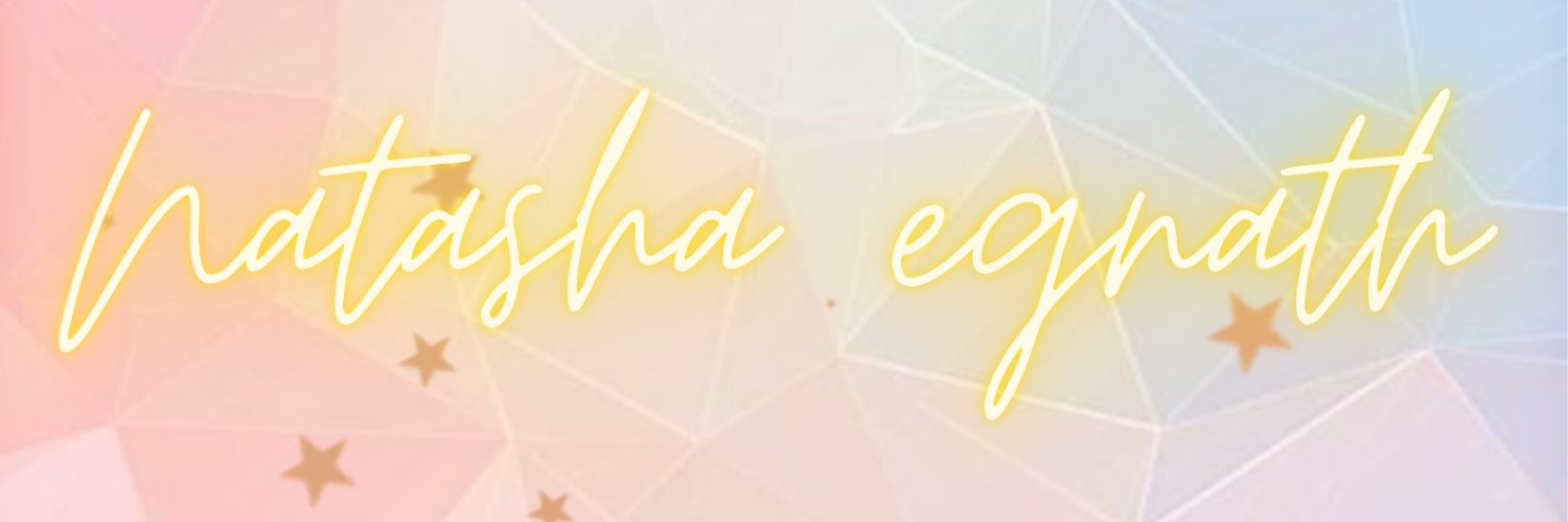 🍓🍓Natasha🍓🍓's banner