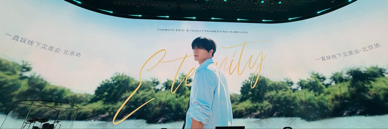 KANG's banner