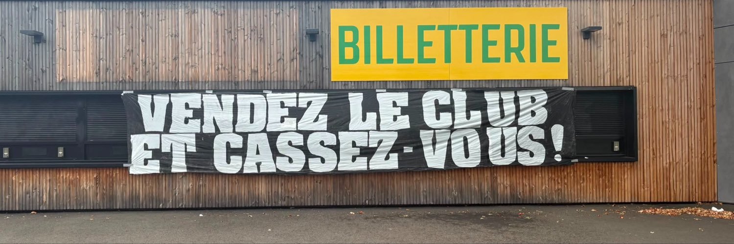 Moud 🏴‍☠️'s banner