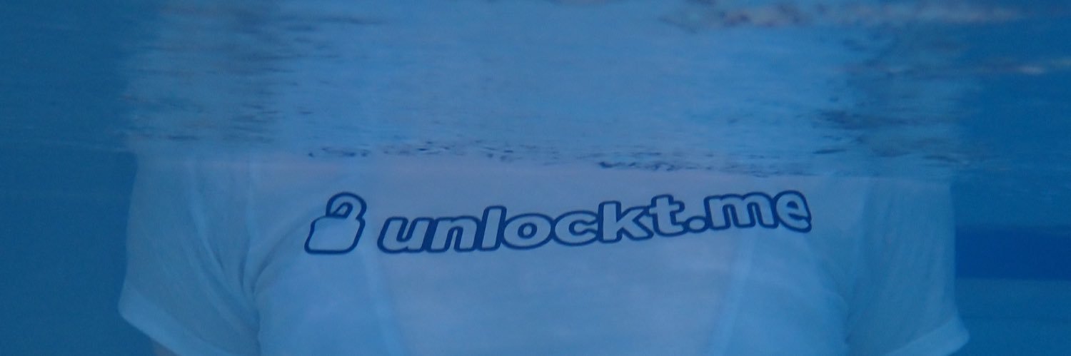 Unlockt's banner