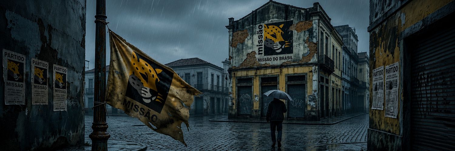 MENTALISTA ⬛🟨⬜'s banner
