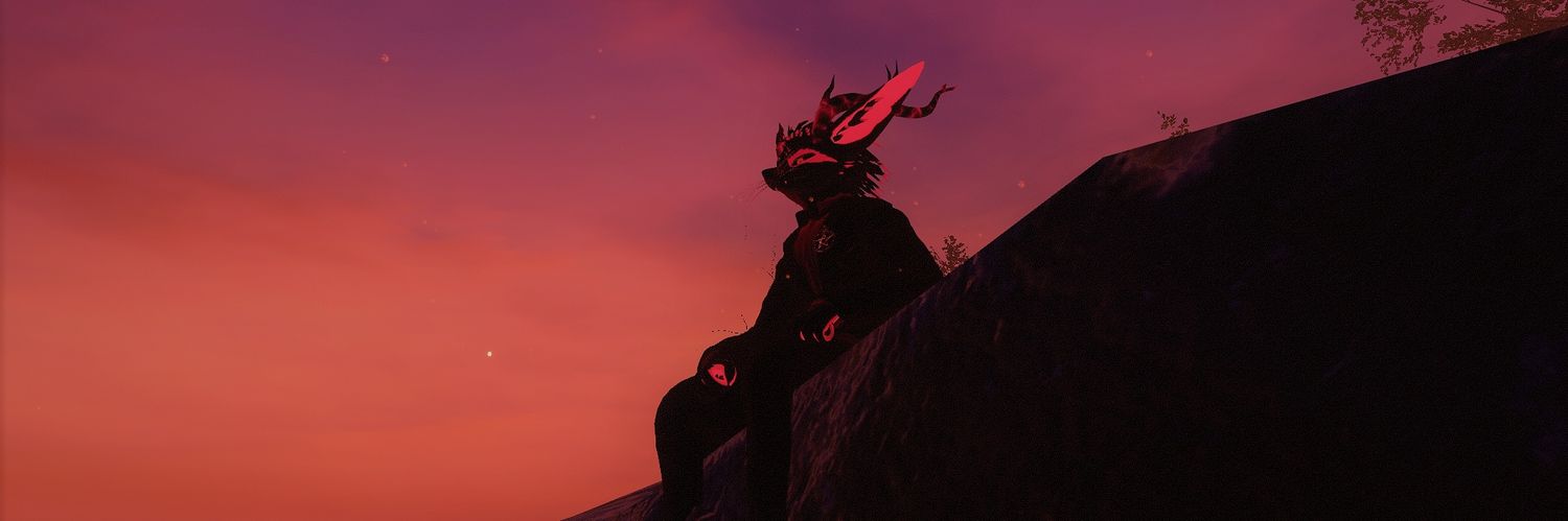 🔞Fenri_AD 🔞's banner