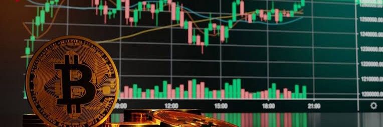 Coinfox📈's banner