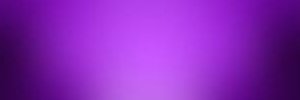 ماتـحرمنيـش منه's banner