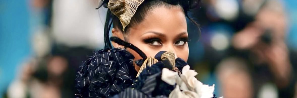 ♐️SagMRiGotYouCreamin♐️'s banner