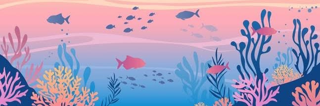 Smotherfish's banner