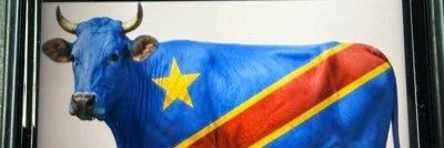 GISARO🇨🇩❤️'s banner